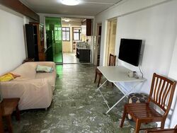 Blk 19 Ping Yi Gardens (Bedok), HDB 3 Rooms #554984241